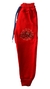 Conjunto frisado Spiderman - Abujuan