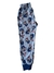 Pijama largo SONIC brilla en la oscuridad - tienda online