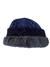 Imagen de Gorrito Spiderman