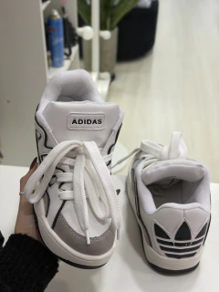Tênis 21 - Amanda Closet Store