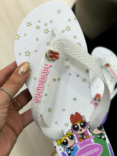 Chinelo 03 - comprar online