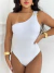 Body fivela - comprar online