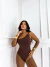 Body fivela - loja online