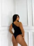 Body fivela