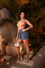 Imagem do Body Pri