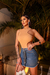 Body Pri - loja online