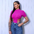 Body Lais