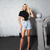 Body Lais