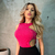 Body Pri - loja online