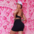 Imagem do Conjunto Joyce