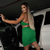 Conjunto Joyce - comprar online