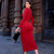 Vestido Serena - All Kiss | Atacado Moda Feminina