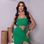 Vestido Mia