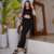 Vestido Lara - loja online