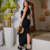 Imagem do Vestido Lara