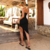 Imagem do Vestido Thay