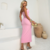 Vestido Mia - All Kiss | Atacado Moda Feminina
