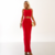 Vestido Lara - loja online