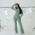 Conjunto Luisa - All Kiss | Atacado Moda Feminina