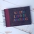 Álbum UP Nuestro Libro de Aventuras CHICO - tienda online