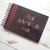 Álbum UP Our Adventure Book CHICO - tienda online