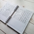 Agenda Docente Nivel Primario en internet