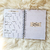 Agenda Pediátrica Zorrito - tienda online