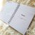 Agenda Embarazo Rose en internet