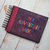 Álbum UP My adventure book - TOMATITO HOME