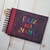 Álbum UP Feliz Día Mamá - tienda online