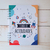 Libro de actividades