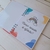 Libro de actividades - comprar online