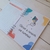 Libro de actividades - TOMATITO HOME