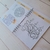 Libro de actividades - comprar online