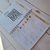 Libro de actividades en internet