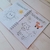 Libro de actividades - TOMATITO HOME