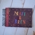 Álbum UP Tapa personalizada en internet
