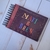 Álbum UP Tapa personalizada - tienda online