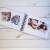 Álbum de fotos Cuadrille Claro - tienda online