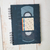 Cuaderno Cassette
