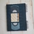 Cuaderno Cassette en internet