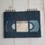 Cuaderno Cassette - TOMATITO HOME
