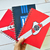Cuaderno Equipo de Futbol - comprar online