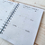 Agenda Perpetua Believe you can