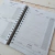 Agenda Perpetua Cree en ti - tienda online