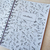 Diario Hermano quiero conocer tu historia NEW! - comprar online