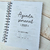 Agenda 2025 ARMONIA - comprar online
