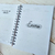 Agenda 2025 ESCENCIA - tienda online
