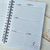 Agenda 2025 FOR YOU en internet
