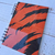 Cuaderno Tigre - TOMATITO HOME
